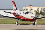 Socata-tbm 850-2